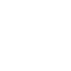 Accelerators