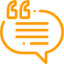 Chatbots
