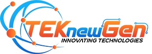 Scrolled Logo
